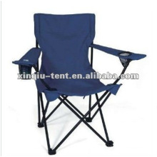 Outdoor camping & beach chair